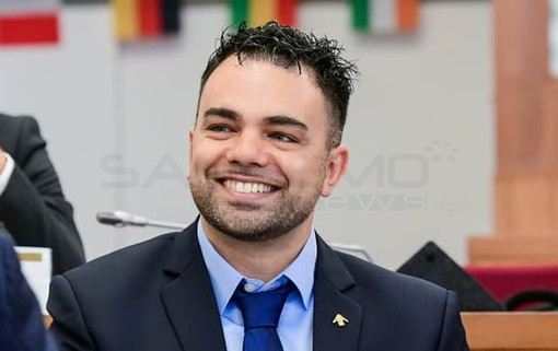 Coronavirus e 'Fase 2': Andrea Suppa, un sanremese in Cina racconta il ritorno alla normalità di Shanghai (video)