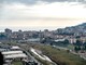 Taggia, il Comune amplia la pagina social istituzionale dedicando un servizio alle segnalazioni dei cittadini Taggia, il Comune amplia la pagina social istituzionale dedicando un servizio alle segnalazioni dei cittadini