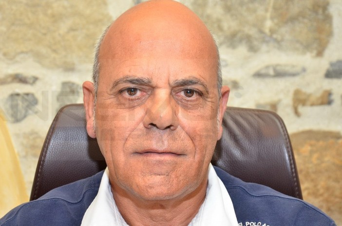 Sanremo: sfiorata la rissa ieri in Consiglio, Antonio Fera "Quando ero Assessore è successo di molto peggio!"