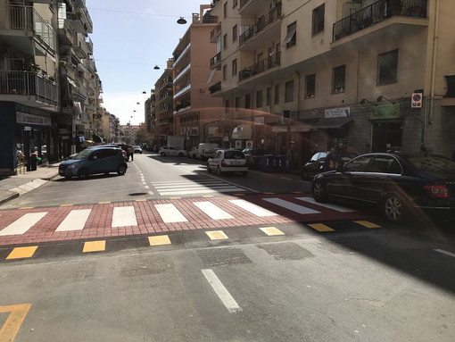 Sanremo: mancanza di decoro con situazioni di incuria in città, l'opinione della destra cittadina