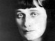 Anna Andreevna Achmatova Anna Andreevna Achmatova