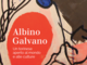 Sanremo: dal 30 maggio al 18 giugno al Casinò l'esposizione delle opere di Albino Galvano