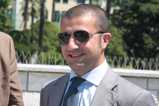 Armando Biasi