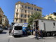 Sanremo: alcuni commercianti vorrebbero chiudere per protestare contro la 'Milano-Sanremo', le associazioni di categoria la pensano divrsamente