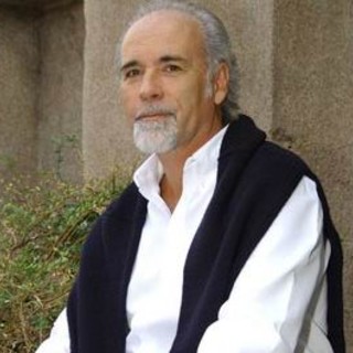 Imperia: Antonio Ricci ed i piloti della Pattuglia Acrobatica Nazionale ospiti al Video Festival Imperia: Antonio Ricci ed i piloti della Pattuglia Acrobatica Nazionale ospiti al Video Festival