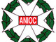 Scomparsa di Lino Giulianetti, il cordoglio dell'A.N.I.O.C. (Associazione Nazionale Insigniti On. Cavalleresche)