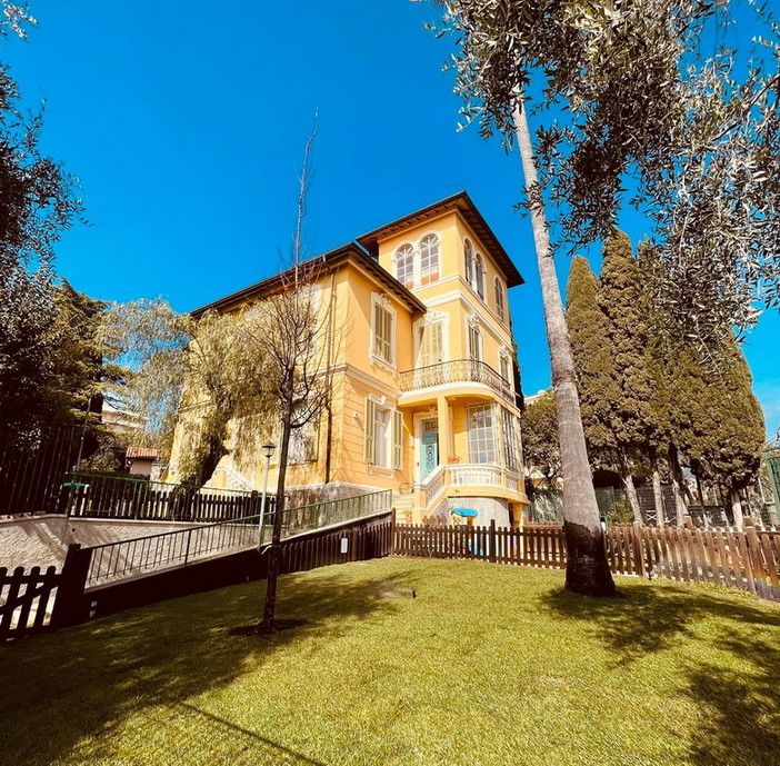 Villa Peppina Villa Peppina