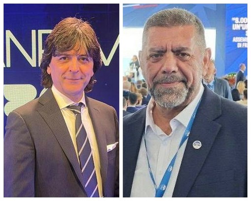 Carceri, Fratelli d’Italia: “Impegno per la riapertura del Provveditorato a Genova e verifiche per Savona” Carceri, Fratelli d’Italia: “Impegno per la riapertura del Provveditorato a Genova e verifiche per Savona”