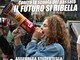 “Contro la scuola del passato il futuro si ribella”, doppia assemblea per gli studenti di Sanremo e Imperia