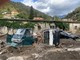 Alluvione in Valle Argentina e nei comuni costieri, riconosciuto solo il 29% dei danni subiti