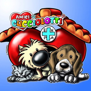 Sanremo: sabato 25 maggio la ‘Giornata Nazionale dei Rifugi Aperti’ Sanremo: sabato 25 maggio la ‘Giornata Nazionale dei Rifugi Aperti’