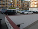 Diano Marina: disco orario nell'area ex cinema Pergola vicino a piazza dell'Olio Diano Marina: disco orario nell'area ex cinema Pergola vicino a piazza dell'Olio