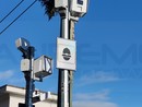 Autovelox: i comuni dovranno mettersi in regola entro maggio, Sanremo è già pronta con corso Mazzini e via Marconi e acquisterà un 'Telelaser'