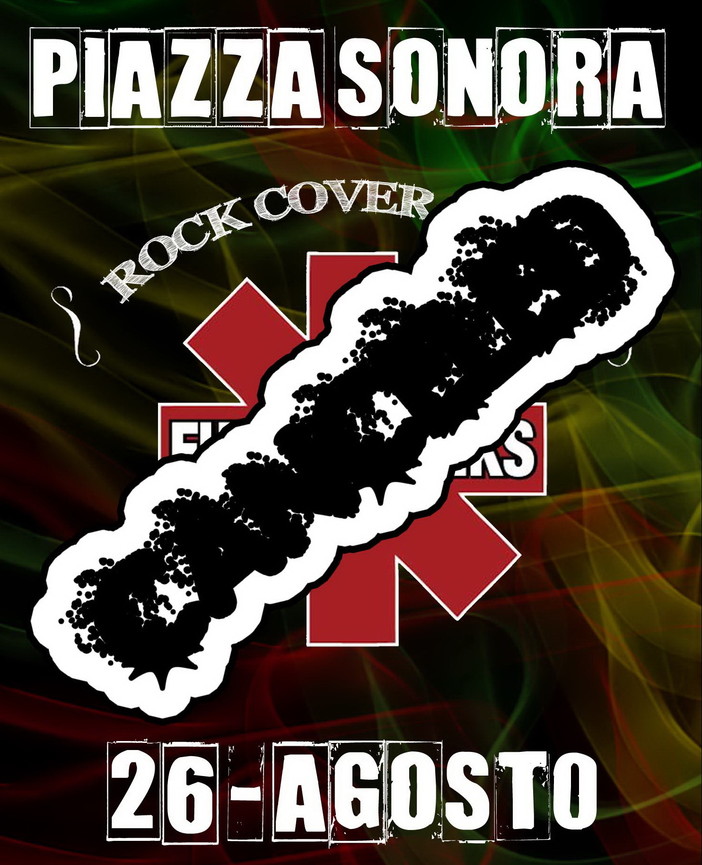Santo Stefano al Mare: annullato il concerto di stasera dei 'Funly Monks'