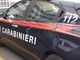 Controlli dei Carabinieri, arrestate quattro persone. Tra loro anche due dei protagonisti della rissa al Pronto Soccorso di Sanremo