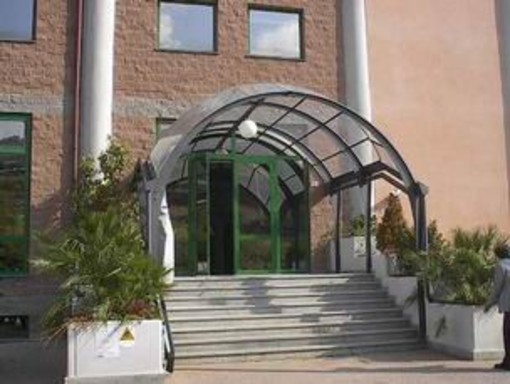 Sanremo: giovedì prossimo, interruzione energia elettrica per lavori di manutenzione Sanremo: giovedì prossimo, interruzione energia elettrica per lavori di manutenzione