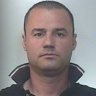 Sanremo: albanese spara al fidanzato della sorella. Lui è in carcere mentre il 50enne sta meglio Sanremo: albanese spara al fidanzato della sorella. Lui è in carcere mentre il 50enne sta meglio