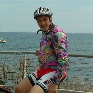 Cesio: il ricordo del Sindaco Fabio Natta "Ne stanno parlando tutti sul gruppo whatsapp, Adriano era ben voluto"