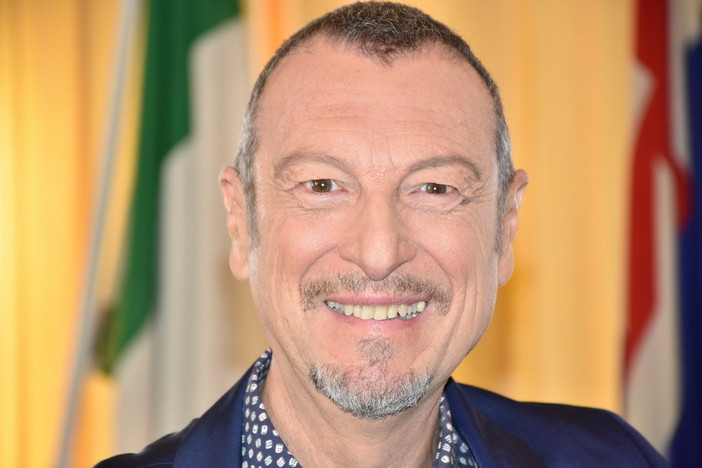 Festival di Sanremo 2024: Cinquetti, Ramazzotti e Giorgia trenta, quaranta e sessant'anni dopo