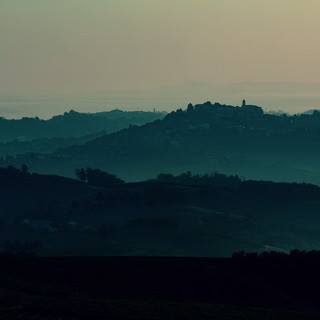 Asti: lunedì prossimo dalle 15 tre tavole rotonde su "Comunicare il vino e il territorio"