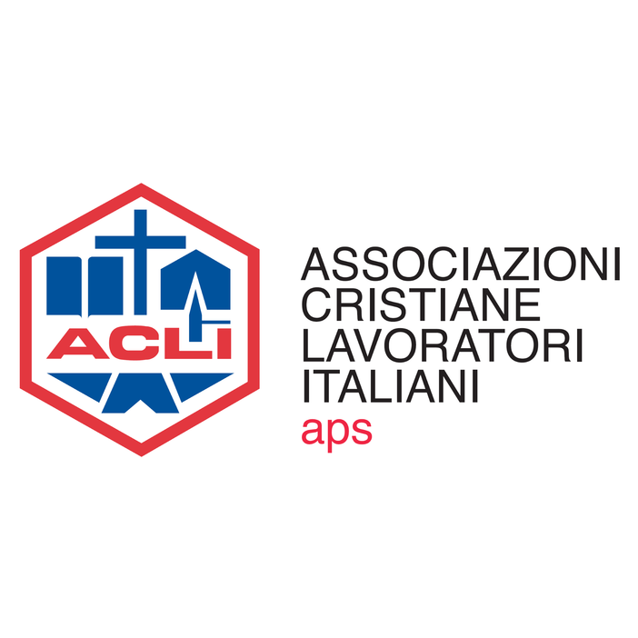 Ventimiglia, ricomincia l'attività del circolo Acli APS Falcioni: al via la prima assemblea Ventimiglia, ricomincia l'attività del circolo Acli APS Falcioni: al via la prima assemblea