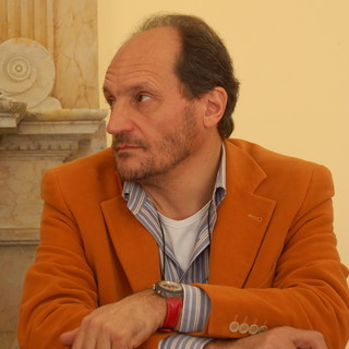 Claudio Vaniglia Claudio Vaniglia