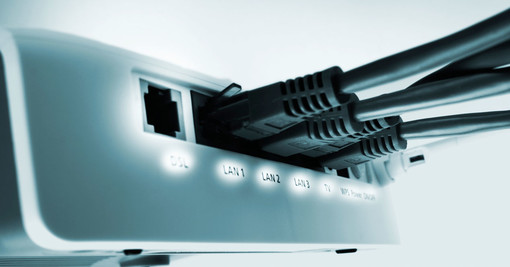 Guasto alla linea ADSL Infostrada in Liguria, circa 6 mila impianti non funzionanti