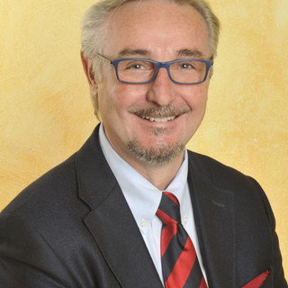 Franco Ardissone