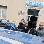 Ventimiglia: aveva allestito una gang per far espatriare migranti, dopo tre anni arrestato 30enne tunisino