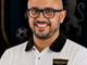 Carlin’s Boys, nuovo ingresso nello staff: Alessandro Condò rafforza il lavoro su salute e preparazione Carlin’s Boys, nuovo ingresso nello staff: Alessandro Condò rafforza il lavoro su salute e preparazione