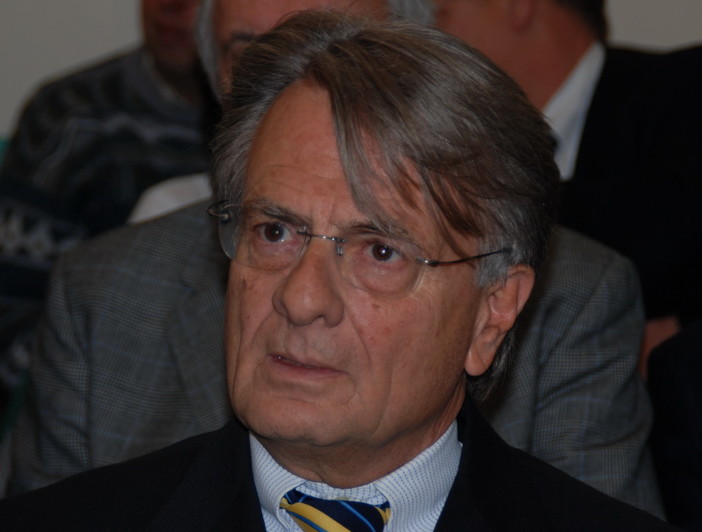 Roma: chiesto il rinvio a giudizio per gli ex vertici di Banca Carige, c'è anche l'imperiese Alessandro Scajola