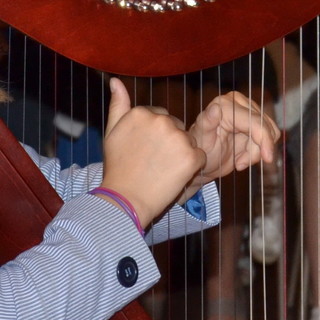 Camporosso: nuovi corsi di strumento, da quest'anno alla scuola d'Arte 'MusicArte'