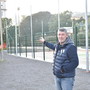 Sanremese, al termine del campionato parla Masu: “Serie C? Noi pronti, ma senza strutture non si va da nessuna parte”