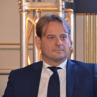 L’Assessore regionale Scajola respinge le critiche di Legambiente: “Concessioni identiche da quattro anni” L’Assessore regionale Scajola respinge le critiche di Legambiente: “Concessioni identiche da quattro anni”