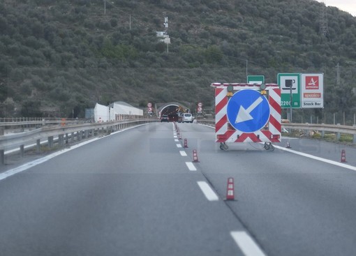 (Foto generica) (Foto generica)