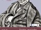Armonie d’Eterna Bellezza: Rossini e l’Universo del Canto da Camera con tanta Italia a Stoccarda Armonie d’Eterna Bellezza: Rossini e l’Universo del Canto da Camera con tanta Italia a Stoccarda