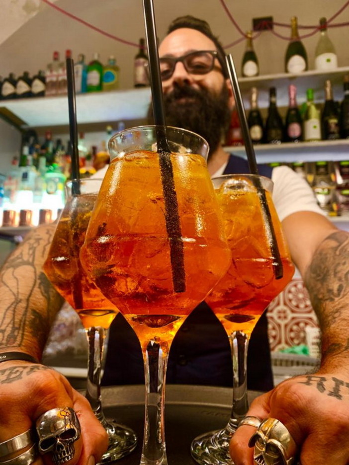 Coronavirus: Coldiretti: “Lo stop alle 18 impatta negativamente sulla filiera agroalimentare” Coronavirus: Coldiretti: “Lo stop alle 18 impatta negativamente sulla filiera agroalimentare”