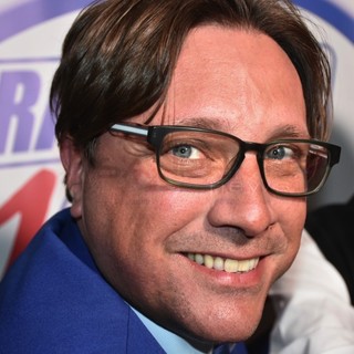 Risultato del voto in Umbria: il Consigliere sanremese Baggioli "Grande Lega e debacle del M5S"