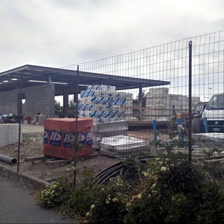 Nuovo McDonald’s a Imperia, ultimi giorni per candidarsi per i 30 nuovi posti di lavoro