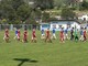Calcio. Juniores Provinciale 2°Livello: Ventimiglia-Speranza Savona 3-0, gli highlights del match (VIDEO)