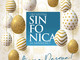 Per la festa di Pasqua, il messaggio di auguri e di speranza dell'Orchestra Sinfonica di Sanremo Per la festa di Pasqua, il messaggio di auguri e di speranza dell'Orchestra Sinfonica di Sanremo
