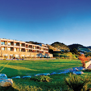 Da domani riapre l’Aregai Marina Hotel & Residence di Santo Stefano al Mare Da domani riapre l’Aregai Marina Hotel & Residence di Santo Stefano al Mare