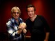 Andrea Giraudo feat Tony Esposito: “Virgole in pasto” Andrea Giraudo feat Tony Esposito: “Virgole in pasto”
