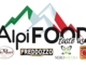 AlpiFOOD: territorio e tradizione per un gusto di alto livello