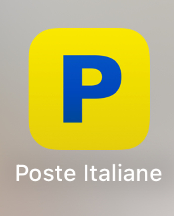 Dal 30 giugno anche in provincia di Imperia tutti i servizi di Poste Italiane sulla nuova app unica