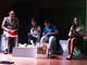 Sabato riparte la rassegna teatrale “Autunno/Inverno” con la commedia “Con-Divisione”