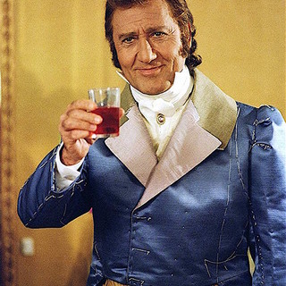 Imperia celebra Alberto Sordi: domenica sera la proiezione all'aperto de "Il Marchese del Grillo", ingresso gratuito