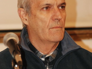 Roberto Ormea Roberto Ormea