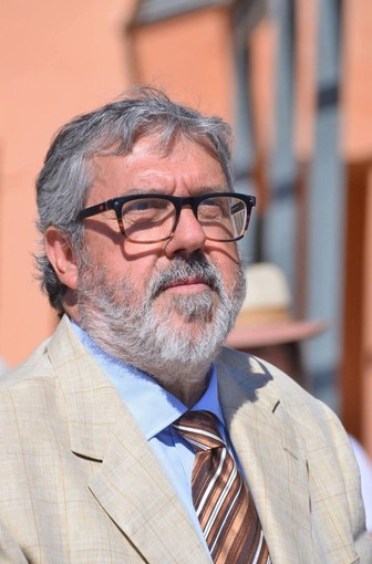 Angelo Vaccarezza Angelo Vaccarezza