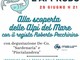 Imperia: a “L’approdo” con le serate di CNA Imperia tra cultura e eccellenze del territorio